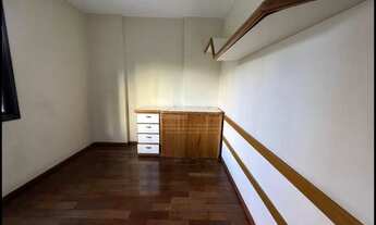 Imagem 6: Barra da Tijuca Apartamento com 4 dormitórios