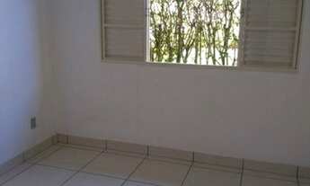 Imagem 6: CASA EM CONDOMÍNIO - CONDOMÍNIO VILLAGIO CAPRICCIO - SP