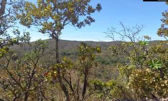 Imagem 7: Fazenda em Nova Iguaçu - Goiás, 68 Alqueires, Cessão de Direito