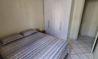 Imagem 5: Apartamento com 2 dormitórios à venda, 56 m² por R$ 180.000,00 - Jardim Ipiranga - Campina