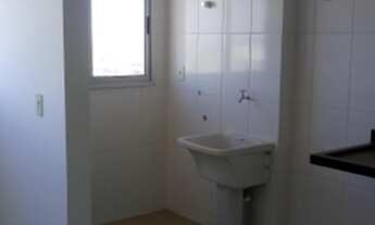 Imagem 5: Apartamento para venda possui 57 metros quadrados com 2 quartos em Vila Rosa - Goiânia - G