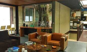 Imagem 7: Linda propriedade em condomínio exclusivo