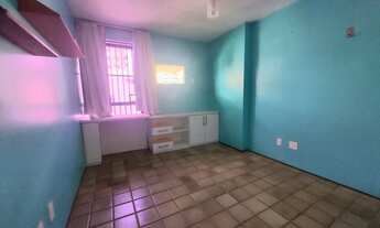 Imagem 5: Apartamento para venda com 252 metros quadrados com 3 quartos em Jardim Renascença - São L