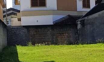 Imagem 5: Excelente sobrado 4 dorms no Jardim Colinas - Estuda Permuta