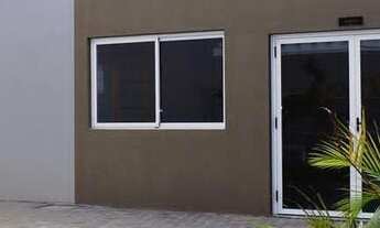 Imagem 4: Casa para Venda em Cuiabá/MT