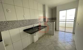 Imagem 4: Linda Cobertura 116m², 3 dorms, 2 suítes, ótima localização - Bairro suíço - ABC