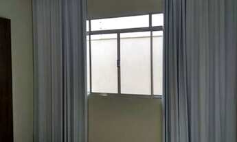 Imagem 3: Casa com 3/4 - Cabula