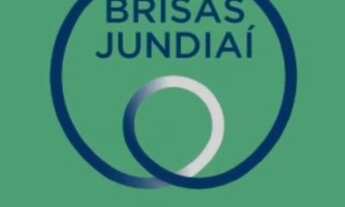 Imagem 2: Lotes de 300 à 800 m2 no Residencial Brisas da Mata e Brisas de Jundiaí - SP