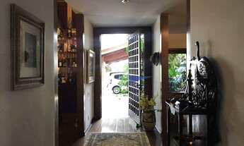 Imagem 5: Granja Viana!!! Casa à venda, 970 m² por R$ 4.999.000 - Fazendinha - Carapicuíba/SP