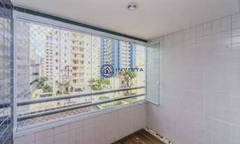 Imagem 6: Oportunidade na Pompeia!!