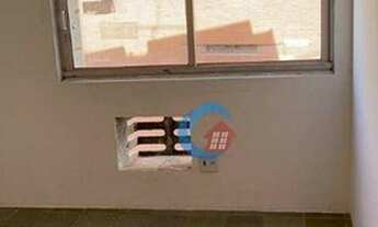 Imagem 4: Apartamento na Cobertura com 4 quartos à venda, 235 m2 por R$ 950 mil - Boa Viagem - Recif