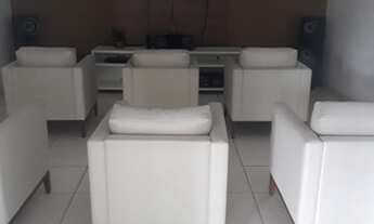 Imagem 7: Apto. Venda - 3 dorms(1 suíte) - 1 vaga - Tatuapé - São Paulo - SP