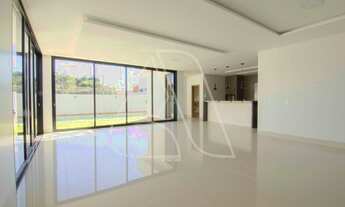 Imagem 2: SOBRADO RESIDENCIAL NO ANAVILLE