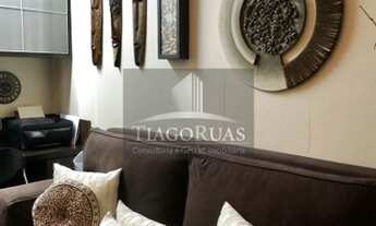 Imagem: SALVADOR - Apartamento Padrão - PITUBA