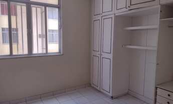 Imagem 4: Jabour Apt 2qtos + dep. Empregada
