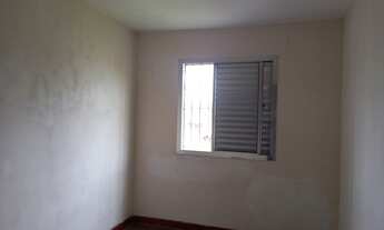 Imagem 3: Apartamento para aluguel com 53 metros quadrados com 2 quartos