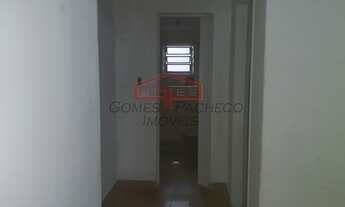 Imagem 7: Locação Apartamento com 1dormitório - Centro - São Vicente - SP