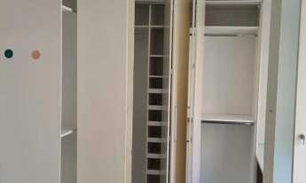 Imagem 7: Apartamento 1 dormitório para Venda em São Paulo, Aclimação, 1 dormitório, 1 banheiro, 1 v