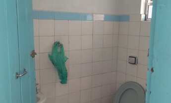 Imagem 6: Casa para venda tem 262 metros quadrados com 5 quartos em Vila do Bosque - São Paulo - SP