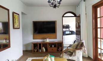 Imagem 6: Casa à venda, 200 m² por R$ 448.000,00 - Jardinlândia - Nova Friburgo/RJ