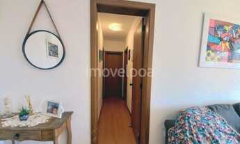 Imagem 7: PORTO ALEGRE - Padrão - Menino Deus