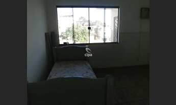 Imagem 4: SãO JOãO DE MERITI - Casa Padrão - Coelho da Rocha