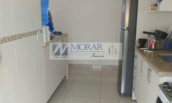 Imagem 5: Apartamento, Vila Guilherme - São Paulo