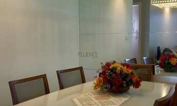 Imagem 5: Apartamento à venda, 3 quartos, 1 suíte, 1 vaga, Centro - Carlos Barbosa/RS