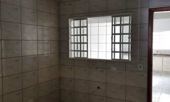 Imagem 4: MANDAGUAÇU - CASA PADRÃO - VL ALTO DA GLORIA