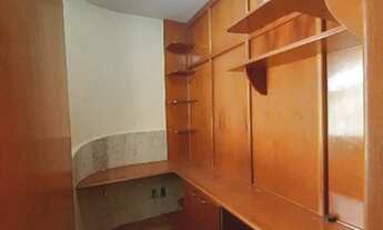 Imagem 4: Casa padrao JARDIM AMERICA GOIANIA GO Brasil