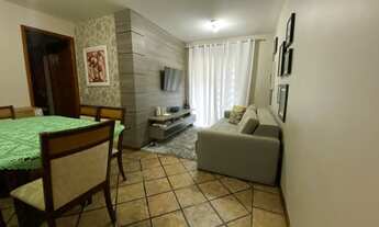 Imagem 7: Apartamento térreo com 3 quartos no bairro São Francisco