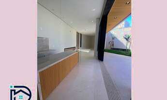 Imagem 6: Casa em Condomínio Residencial Anaville