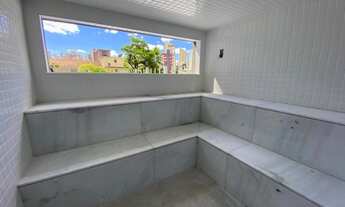 Imagem 5: Belo Horizonte - Apartamento Padrão - Vila Paris