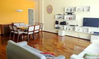 Imagem: Apartamento para venda em Botafogo - Rio