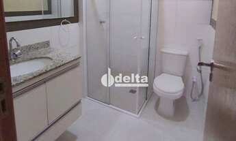 Imagem 6: Apartamento com 2 dormitórios à venda, 70 m² por R$ 329.000,00 - Presidente Roosevelt - Ub