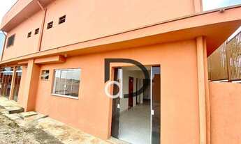 Imagem 2: Sala comercia Vinhedo