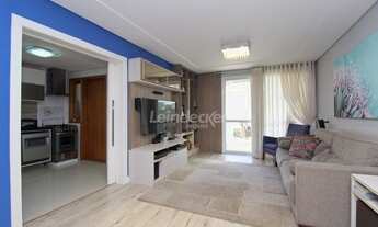 Imagem 2: PORTO ALEGRE - Padrão - Higienópolis