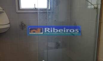 Imagem 7: Apartamento para aluguel com 70 metros quadrados com 2 quartos