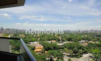 Imagem: Venda Apartamento 4 quartos Jardim Paulista