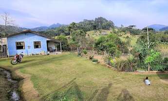 Imagem 3: Sitio 30.000 m² em Alfredo Wagner-Serra Catarinense