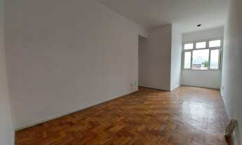 Imagem: QUINTINO - RUA VITAL - 2 QUARTOS COM GARAGEM