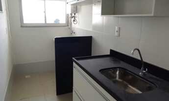 Imagem 5: Oportunidade: Apartamento na Praia de Itaparica 02 Quartos e 01 Vaga de Garagem