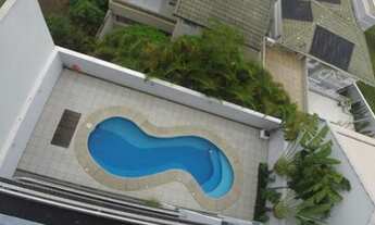 Imagem 2: Casa para Venda em São Bernardo do Campo, Parque Terra Nova II, 4 dormitórios, 4 suítes, 7