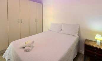 Imagem 11: Apartamento luxuoso 4 quartos com vaga na Atlântica