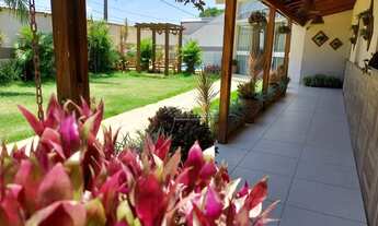 Imagem 5: SUMARé - Conjunto Comercial/Sala - Jardim Bom Retiro (Nova Veneza