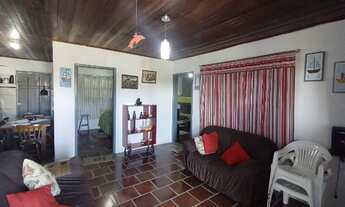 Imagem 4: Casa com 3 dormitórios