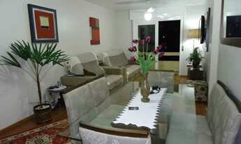 Imagem 3: Pelotas - Apartamento Padrão - Centro