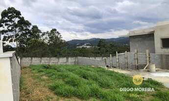 Imagem 2: Terreno á venda em condomínio Morada do Sol - Revenda