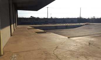 Imagem 3: LOCAÇÃO DE GALPÃO INDUSTRIAL/LOGÍSTICO EM ITUPEVA / JUNDIAÍ