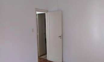 Imagem 3: RIO DE JANEIRO - Apartamento Padrão - HUMAITA